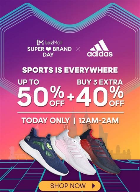 adidas outfits for cheap|adidas stock clearance sale.